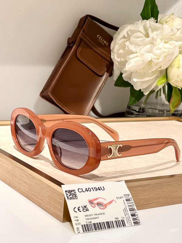 Celine Glasses smx (109)